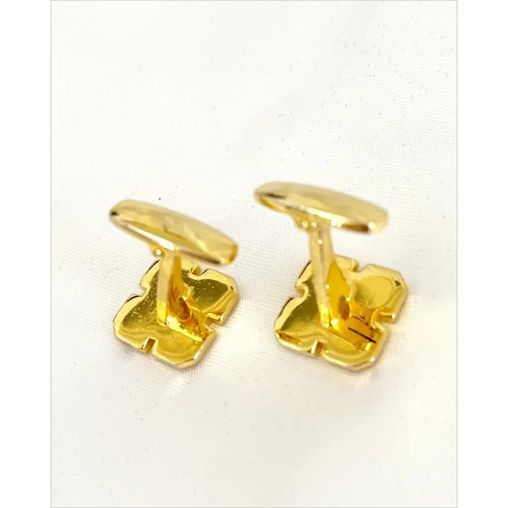 Yves Saint Laurent YSL yves saint